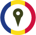 logo per identifcar dins del contingut (Contacta o informat) l'apartat de localització