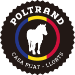 Poltrand